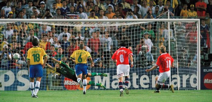 pinnacle-na-copa:-o-brasil-contra-europeus-nos-mundiais