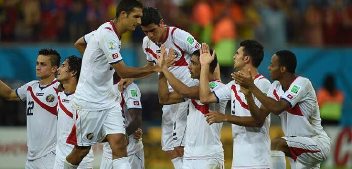 boa-aposta?-5-copas-com-as-maiores-zebras-da-historia