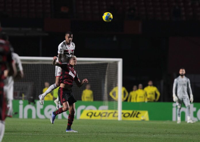 diego-costa-ve-reves-contra-o-flamengo-como-motivacao-para-sul-americana