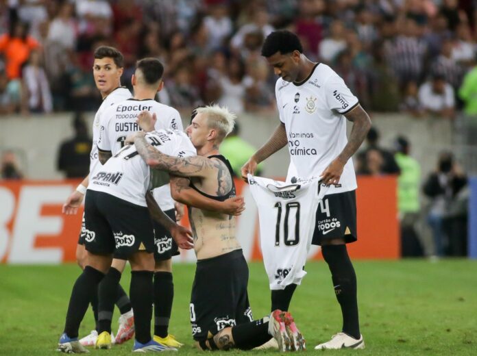 quem-foi-bem-e-quem-foi-mal-no-empate-do-corinthians-com-o-fluminense