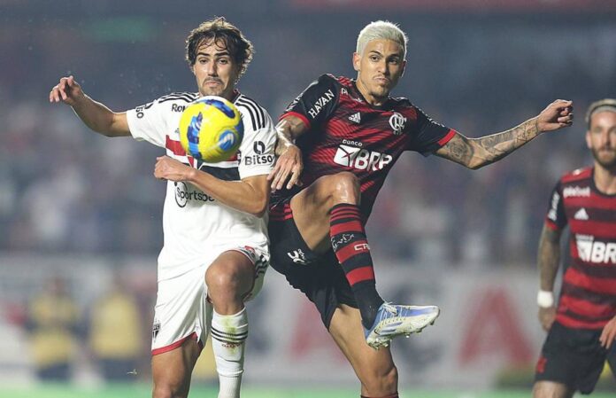 assista-aos-gols-da-vitoria-do-flamengo-sobre-o-sao-paulo-pela-copa-do-brasil