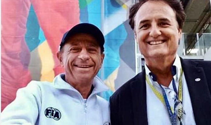 roberto-moreno-sera-novamente-o-comissario-no-gp-sao-paulo-de-formula-1
