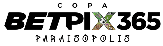betpix365