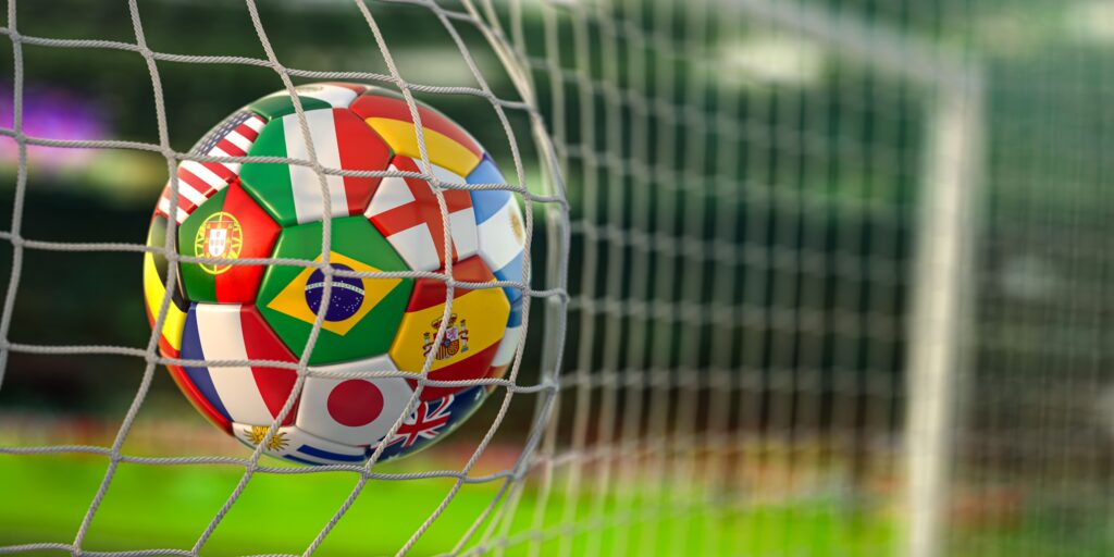 apostar na copa do mundo