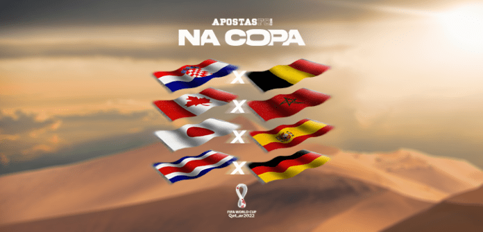 copa-do-catar:-palpites-do-dia-1o/12