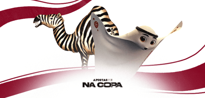 elegemos-as-maiores-zebras-da-1a-fase-da-copa-do-mundo-do-catar