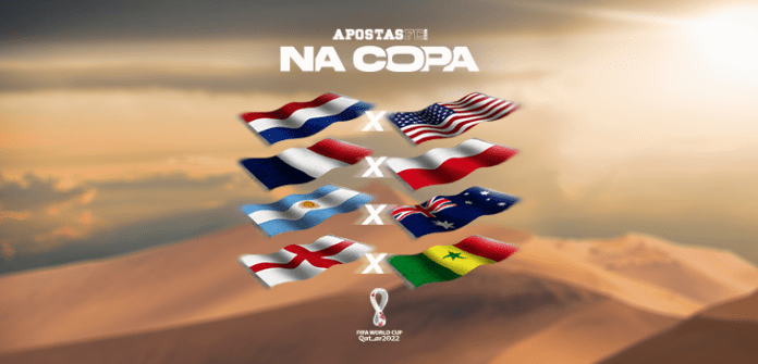 copa-do-catar:-palpites-do-dia-3-e-4/12