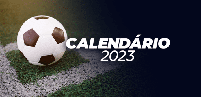 calendario-esportivo-para-2023