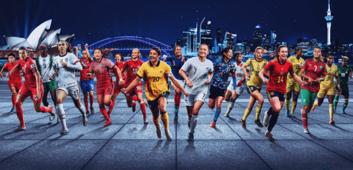 como-apostar-na-copa-do-mundo-de-futebol-feminino?