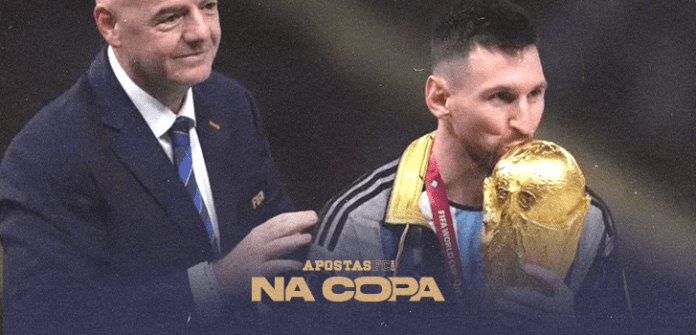 quem-eram-os-favoritos-a-ganhar-a-copa-e-por-que?