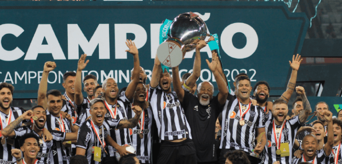 como-apostar-nos-campeonatos-estaduais-em-2023