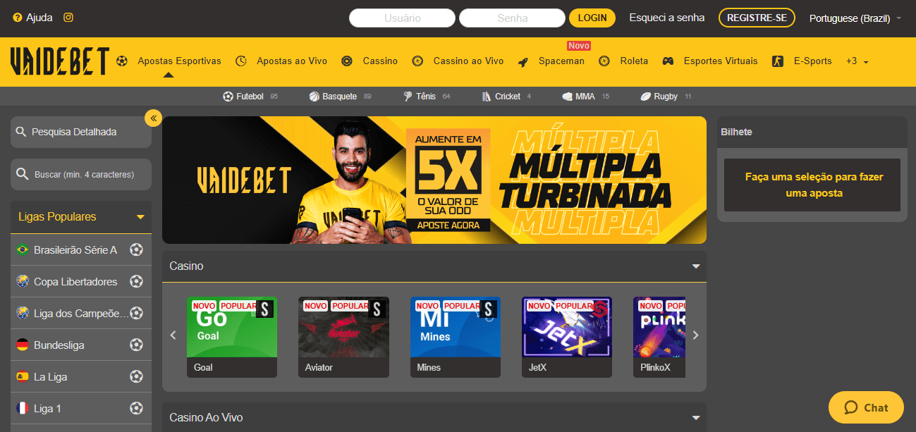 Interface gráfica do usuário, Site

Descrição gerada automaticamente