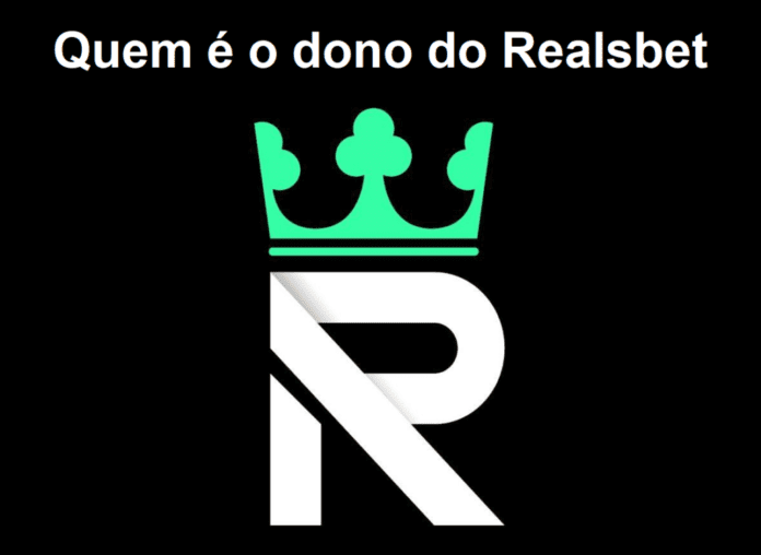 realsbet